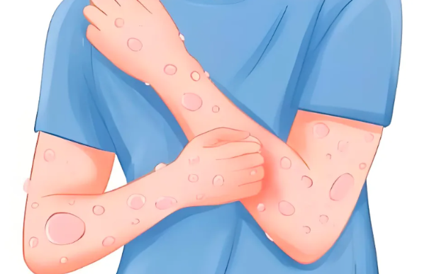 1774246878825398.png screenshot_2026-03-23_14-21-07.png