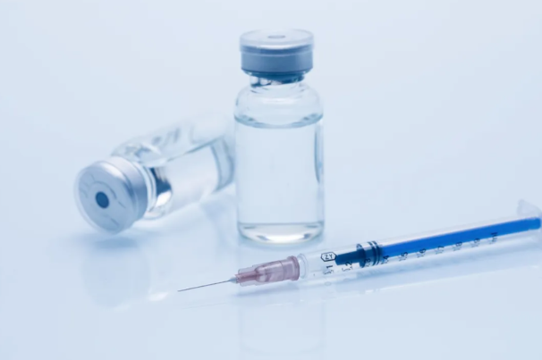 1774246956517219.png screenshot_2026-03-23_14-22-24.png