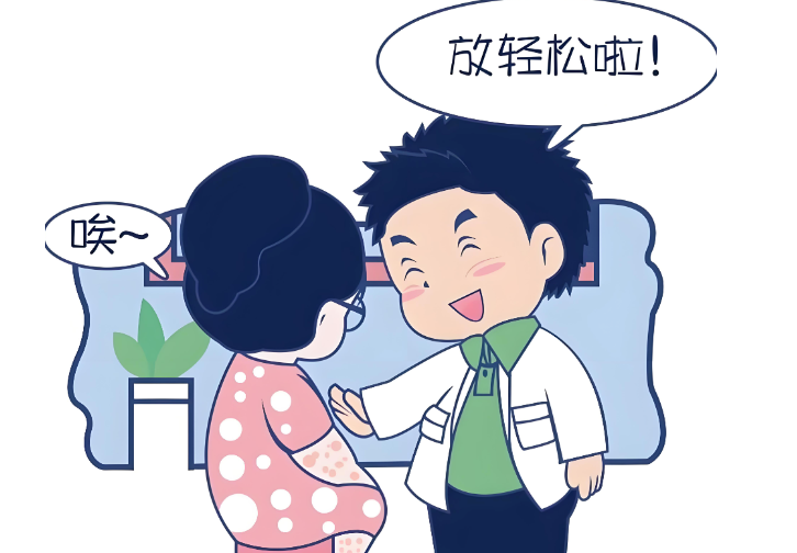 1774247227423395.png screenshot_2026-03-23_14-26-50.png