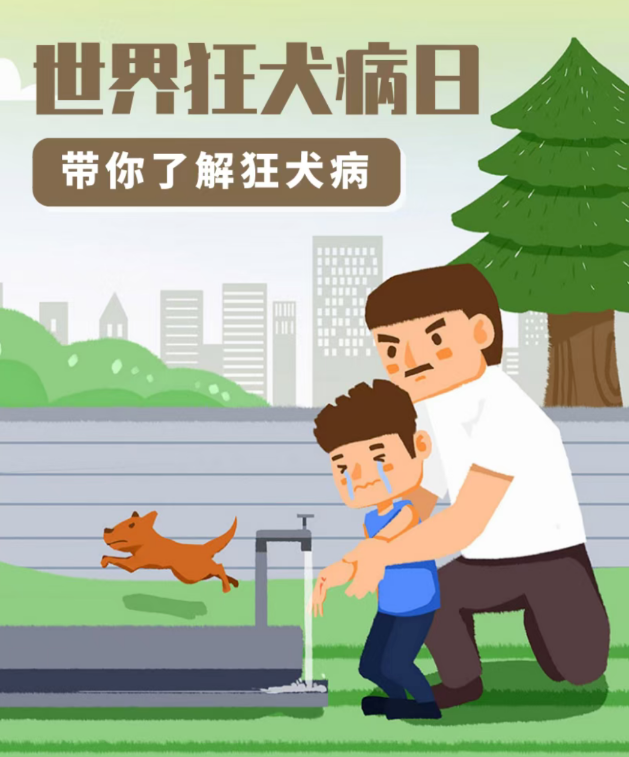 1774247817144667.png screenshot_2026-03-23_14-36-45.png