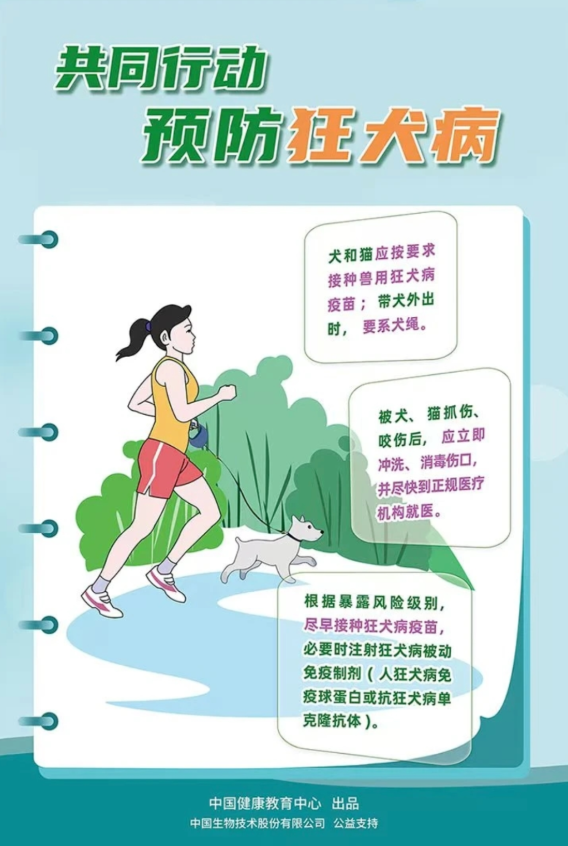 1774248124236561.png screenshot_2026-03-23_14-41-31.png