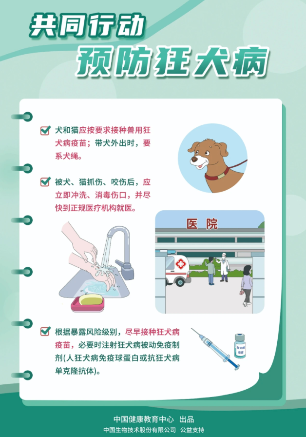 1774248239925810.png screenshot_2026-03-23_14-43-23.png