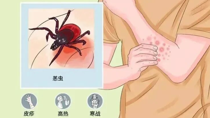 1774252589458626.png screenshot_2026-03-23_15-56-18.png