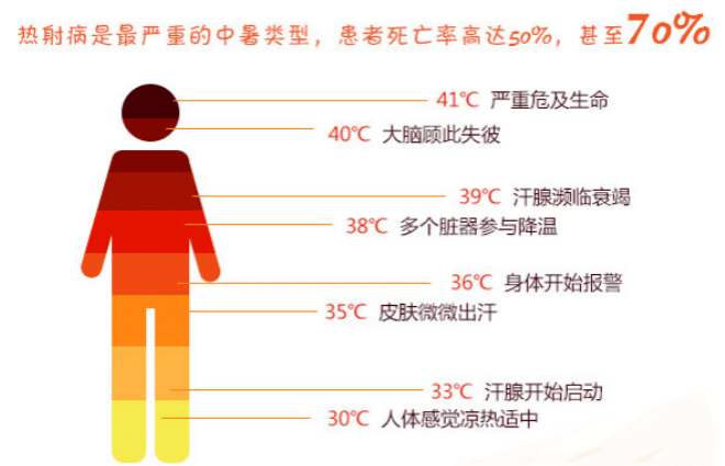 1774253609221038.png screenshot_2026-03-23_16-13-06.png