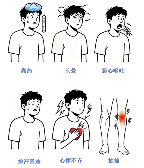 1774253649278142.png screenshot_2026-03-23_16-13-58.png