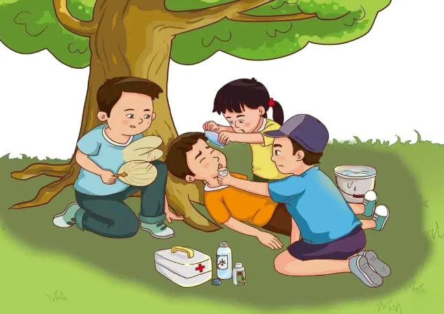 1774253719435274.png screenshot_2026-03-23_16-15-08.png