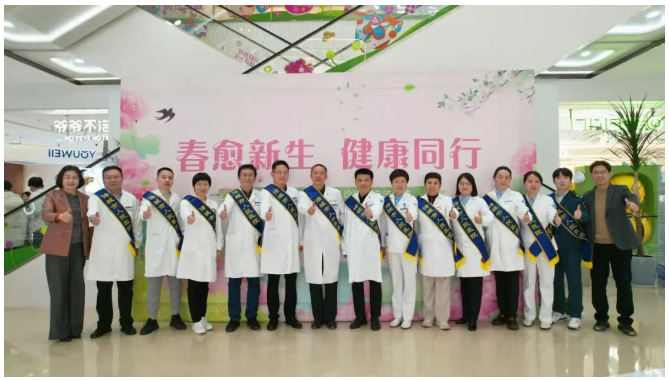 1774419069137011.png screenshot_2026-03-25_14-10-58.png