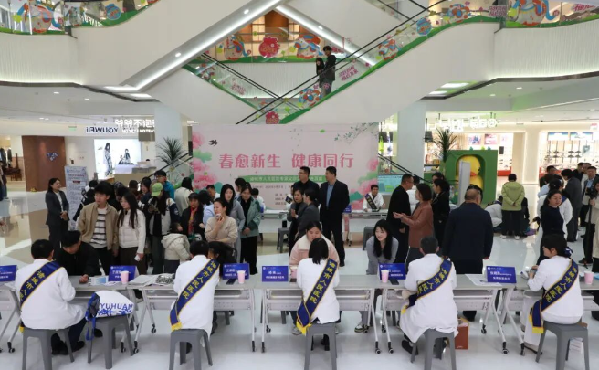 1774419090687167.png screenshot_2026-03-25_14-03-50.png