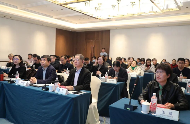 1774419634726864.png screenshot_2026-03-25_14-20-20.png