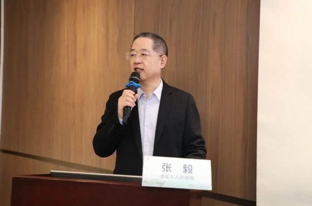 1774419741714195.png screenshot_2026-03-25_14-22-07.png