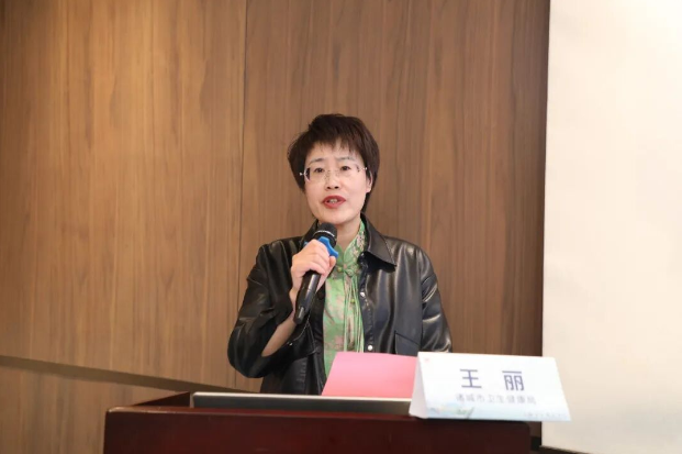 1774419751937806.png screenshot_2026-03-25_14-21-37.png