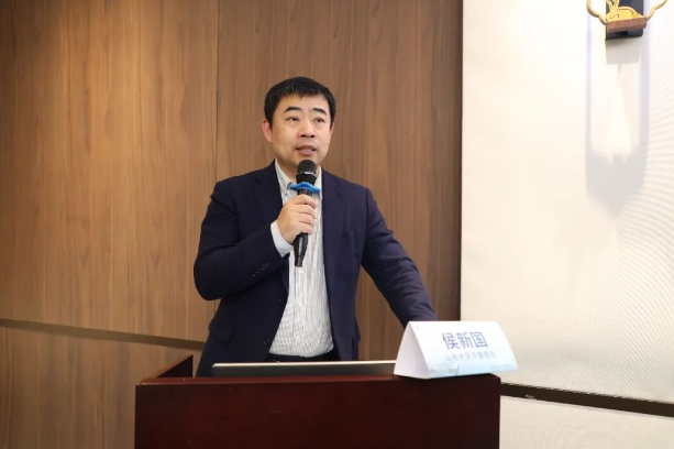 1774419763490473.png screenshot_2026-03-25_14-21-01.png