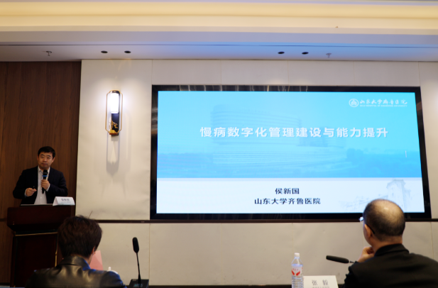 1774419970212685.png screenshot_2026-03-25_14-25-59.png