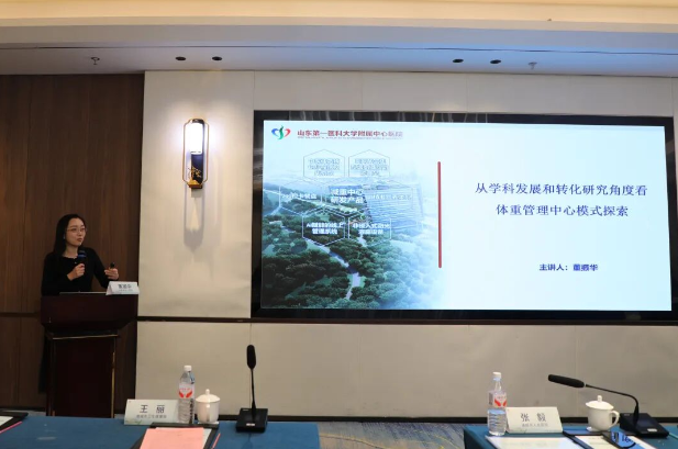 1774420000252619.png screenshot_2026-03-25_14-26-29.png