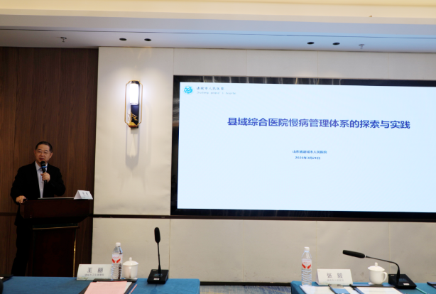 1774420035646820.png screenshot_2026-03-25_14-27-04.png