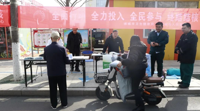 1774421189616099.png screenshot_2026-03-25_14-46-16.png