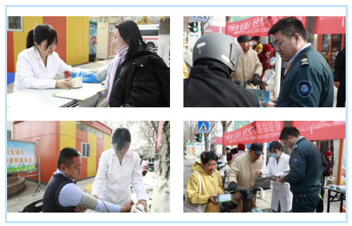 1774421331919079.png screenshot_2026-03-25_14-48-27.png