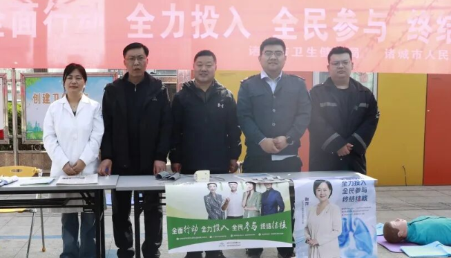 1774421382144958.png screenshot_2026-03-25_14-49-31.png