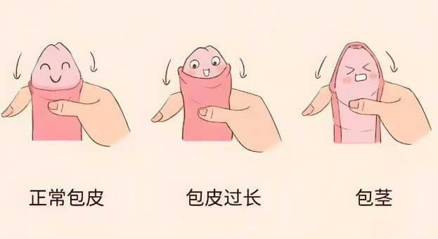 1774422271530645.png screenshot_2026-03-25_14-59-09.png