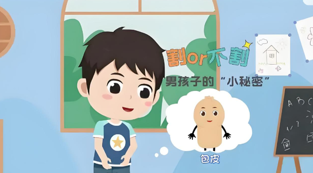 1774422292988486.png screenshot_2026-03-25_15-01-43.png