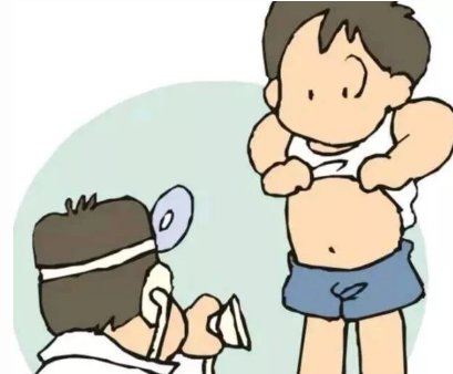 1774422303312571.png screenshot_2026-03-25_15-02-22.png