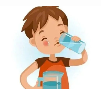 1774422314353065.png screenshot_2026-03-25_15-03-34.png