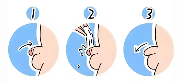 1774422325894562.png screenshot_2026-03-25_15-04-01.png