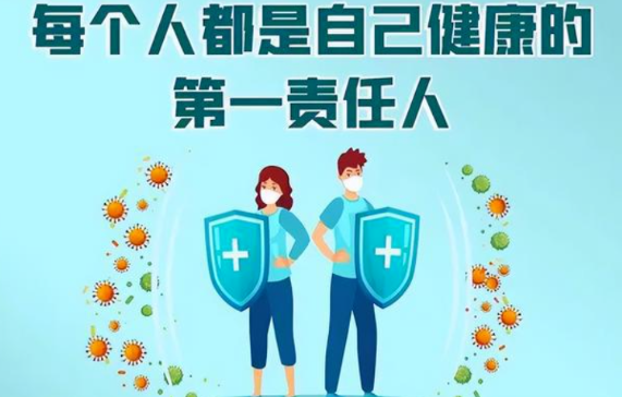 1774425146694529.png screenshot_2026-03-25_15-40-41.png