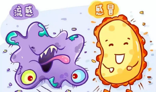 1774425158753611.png screenshot_2026-03-25_15-41-43.png