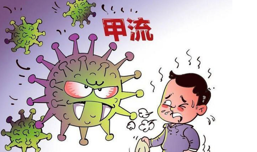 1774425169531565.png screenshot_2026-03-25_15-42-54.png