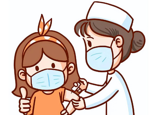 1774425222471710.png screenshot_2026-03-25_15-53-07.png