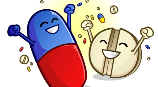 1774425250739469.png screenshot_2026-03-25_15-54-00.png