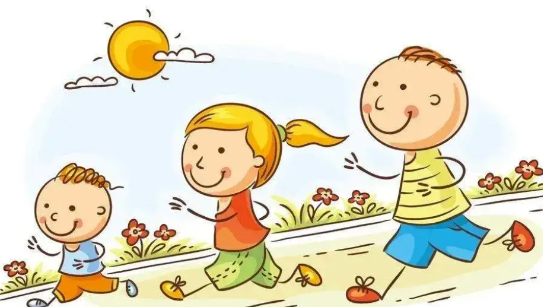 1774425299247328.png screenshot_2026-03-25_15-54-50.png