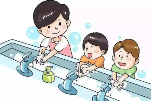 1774425394731153.png screenshot_2026-03-25_15-56-24.png