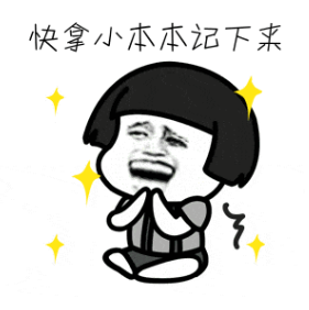 1774427035964497.png screenshot_2026-03-25_16-23-45.png