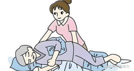 1774427073636314.png screenshot_2026-03-25_16-24-23.png