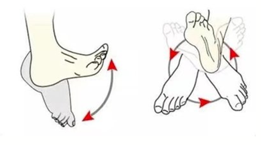 1774427103112410.png screenshot_2026-03-25_16-24-53.png