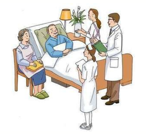 1774427293899128.png screenshot_2026-03-25_16-25-26.png