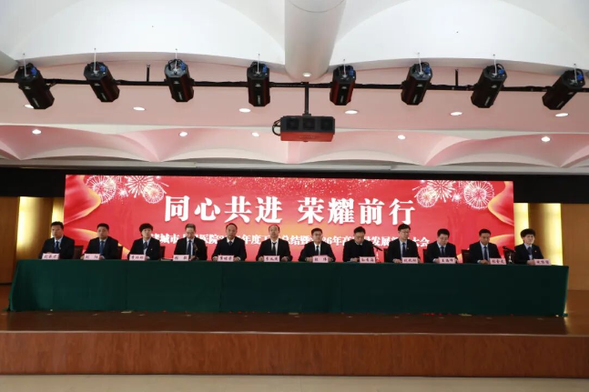 1774578307318394.png screenshot_2026-03-27_10-24-10.png