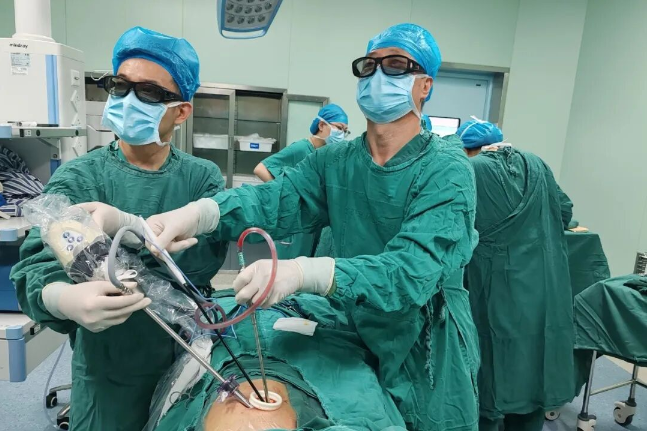 1774578422750542.png screenshot_2026-03-27_10-26-54.png