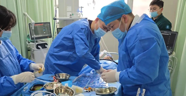 1774578491684956.png screenshot_2026-03-27_10-28-01.png