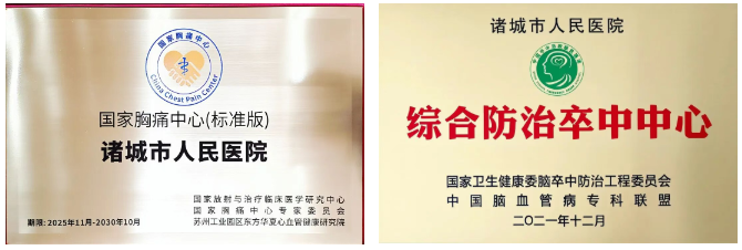 1774578583320802.png screenshot_2026-03-27_10-29-22.png