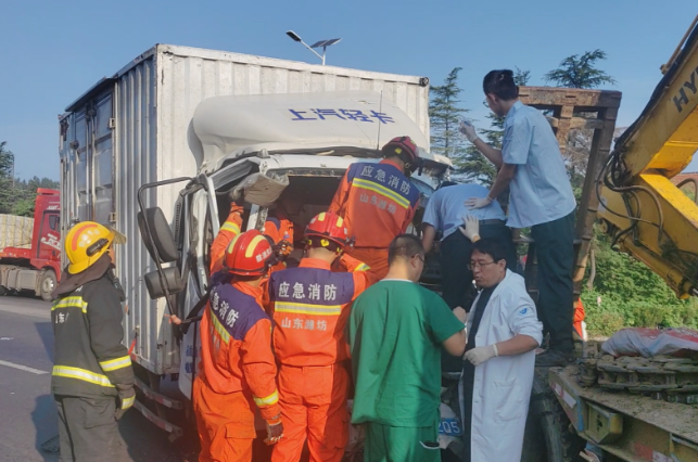 1774578609774674.png screenshot_2026-03-27_10-28-39.png