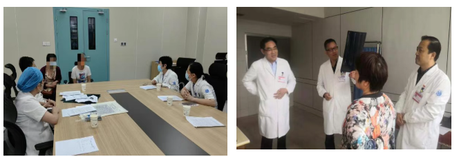 1774578652859488.png screenshot_2026-03-27_10-30-33.png