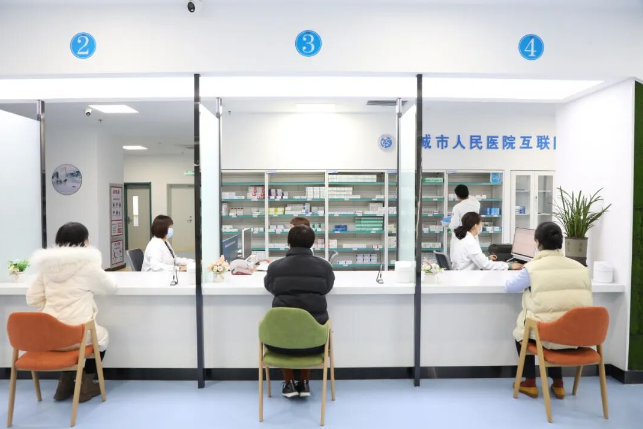 1774578684765728.png screenshot_2026-03-27_10-31-15.png