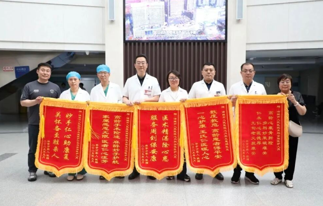 1774578725227585.png screenshot_2026-03-27_10-31-56.png