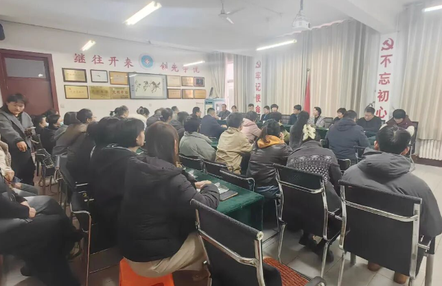 1774578757840190.png screenshot_2026-03-27_10-32-28.png