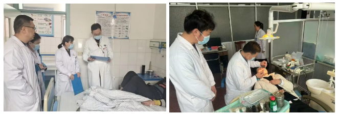 1774578793345803.png screenshot_2026-03-27_10-33-03.png