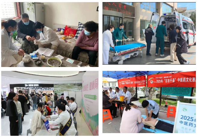 1774578827635024.png screenshot_2026-03-27_10-33-40.png