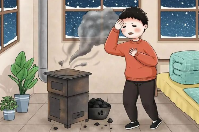 1774943061791965.png screenshot_2026-03-31_15-43-56.png